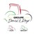 Groupe Derval & Rogé logo