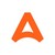 AXECIBLES logo