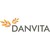 DANVITA logo
