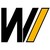WireOne Industry logo