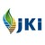 Julius Kühn-Institut logo