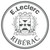 E.LECLERC RIBERAC logo