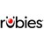 Rubies logo