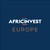 AfricInvest Europe logo