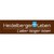 Heidelberger Lebensversicherung/ Lloyds Banking Group logo