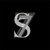SEVENSEAS EVENTS logo