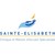 Clinique et MAS Sainte-Elisabeth logo