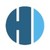 Hürlimann Informatik AG logo