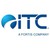 ITC Holdings Corp. logo