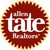 Allen Tate Company logo
