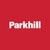 Parkhill logo