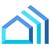 Realia | Real Estate Websites, CRM, Automations, & Lead Gen Landing Pages logo