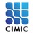 CIMIC Group logo