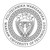 Warsaw University of Technology logo