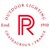 Roger Pradier ® - Outdoor Lighting logo