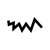 Instinct logo