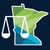 Office of the Minnesota Attorney General logo