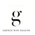 Agence Rive Gauche logo