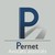 Cabinet Pernet – Avocats associés logo