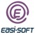 EaSI-Soft Solutions de gestion logo