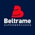 Beltrame Supermercados logo