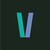 Vintia logo