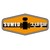 Arab Petroleum Pipelines Company " SUMED " logo