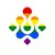 Institut Jules Bordet logo