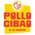 POLLO CIBAO logo