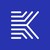 Kleep logo