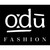Odu logo