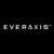 EVERAXIS logo