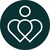 Chartered Institute of Fundraising logo