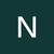 Netcompany-Intrasoft logo