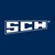 Group Schumacher North America logo