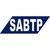 SABTP logo