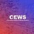 CEWS Juárez logo