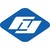 Fuyao Group logo