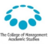 Collage of Management logo
