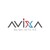 Avixa İlaç logo