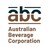 Australian Beverage Corporation logo