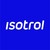 Isotrol logo