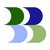 Bellevue Group logo