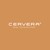 Cervera Real Estate logo