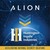 Alion Science and Technology logo