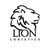 Lion Logistics logo