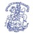 Saint George's College logo
