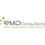 RMD Consultants logo