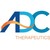 ADC Therapeutics logo