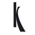 KEENWELL ITALIA logo